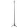 Insta360 Invisible Selfie Stick + Tripod (2 w 1) - 720011 - zdjęcie 4